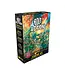 Bolt Action Bolt Action Starter Set