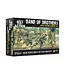 Bolt Action Bolt Action Band of Brothers Two-Player Starter Set