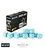 Bolt Action Bolt Action: Orders Dice pack - Blue