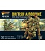 Bolt Action British Airborne