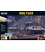 Bolt Action King Tiger
