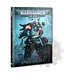 Warhammer 40000 Codex Supplement: Space Wolves