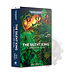 Black Library Dawn Of Fire: The Silent King (Pb)