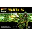 Bolt Action Waffen SS