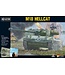 Bolt Action M18 Hellcat