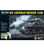 Bolt Action M4 Sherman (75)