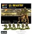 Bolt Action US Infantry