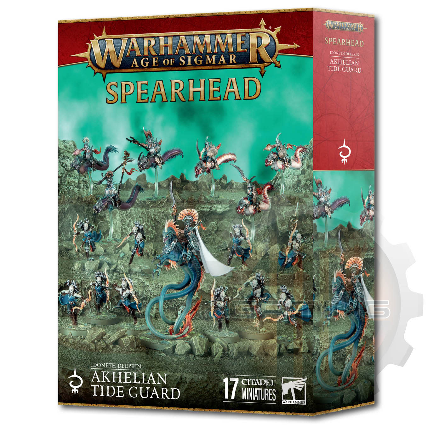 age-of-sigmar-spearhead-