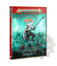 Age Of Sigmar Battletome: Idoneth Deepkin