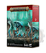 Age Of Sigmar Idoneth Deepkin: Manifestations