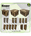 MAD Gaming Terrain Mayger - Starter Bundle