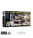 Bolt Action Carro Armato/Semovente