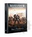 Horus Heresy The Horus Heresy: Age Of Darkness Rulebook