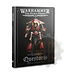 Horus Heresy Horus Heresy: Liber Questoris