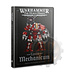 Horus Heresy Horus Heresy: Liber Mechanicum
