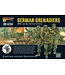 Bolt Action German Grenadiers