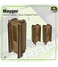 MAD Gaming Terrain MR Insert Module - Basic Detailed Panel