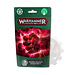 Warhammer Underworlds WHU: Raging Slayers Rivals Deck
