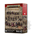 Age Of Sigmar Spearhead: Fangs Of The Blood God