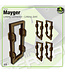 MAD Gaming Terrain MR: LC Linking Joint