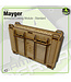 MAD Gaming Terrain MR: ALM Standard