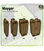 MAD Gaming Terrain MR: Basic Linking Modules Pack