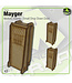 MAD Gaming Terrain MR - IM Drop Down Door