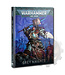 Warhammer 40000 Codex: Grey Knights