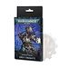 Warhammer 40000 Datasheet Cards: Grey Knights