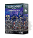 Warhammer 40000 Combat Patrol: Grey Knights