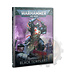 Warhammer 40000 Codex Supplement: Black Templars