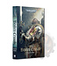Black Library Broken Crusade (Paperback)