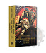Black Library The End And The Death: Volume III (Pb)