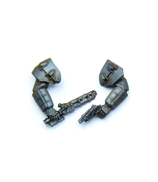 Fallout Fallout: Wasteland Warfare - Unaligned: X-01 Power Armor