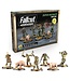 Fallout Super Mutants: Core Box