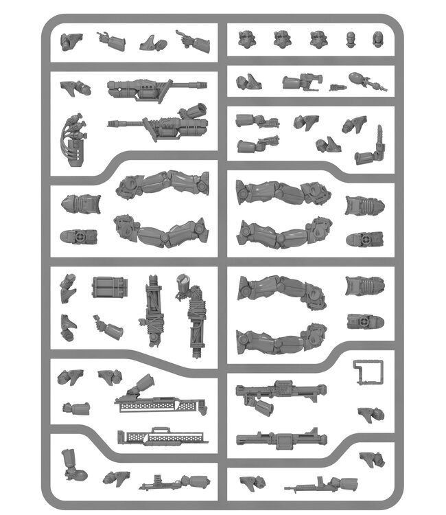 Fallout Brother of Steel: Heavy Armour (T45)
