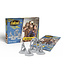 Fallout Fallout: Miniatures - Hollywood Heroes