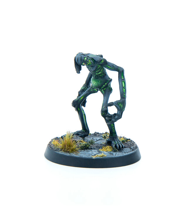 Fallout Cryptids - Wendigo Pack