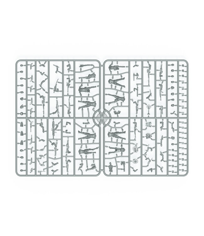 Fallout Fallout Factions: Nuka World Starter Set