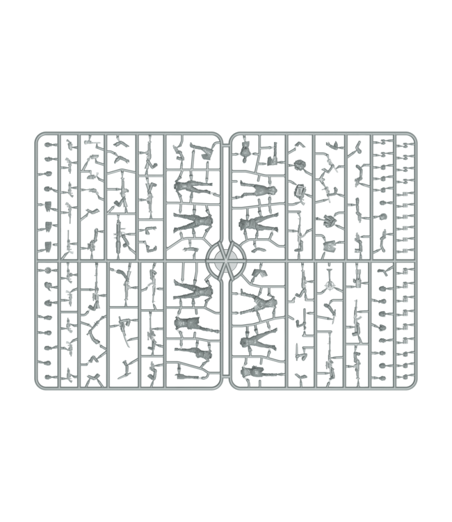 Fallout Fallout Factions: Nuka World Starter Set