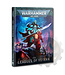 Warhammer 40000 Codex: Leagues Of Votann