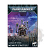 Warhammer 40000 Leagues Of Votann: Memnyr Strategist