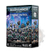 Warhammer 40000 Combat Patrol: Leagues Of Votann