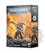 Warhammer 40000 World Eaters: Slaughterbound