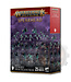 Age Of Sigmar Spearhead: Cursed Shacklehorde