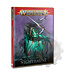 Age Of Sigmar Battletome: Nighthaunt