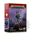 Age Of Sigmar Nighthaunt: Lord Vitriolic