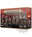 Age Of Sigmar Flesh-Eater Courts: The Scarlet Jury