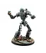 Fallout Fallout: Wasteland Warfare - Brotherhood of Steel: Liberty Prime