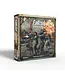 Fallout Fallout: Wasteland Warfare - Two Player Starter Set